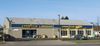6121 Robinson Rd photo